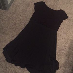 Loft by Ann Taylor LBD